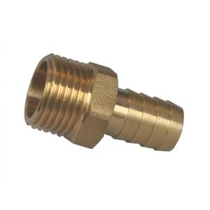 REBOSE BRONCE MACHO 1"