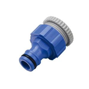 REBOSE CANILLA HEMBRA AMI 1/2" Y 3/4" ACOPLE RAPIDO