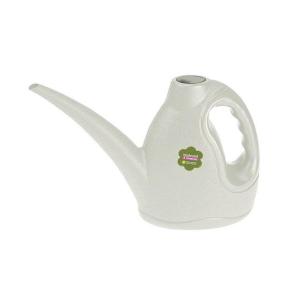 REGADERA PLASTICA SAN REMO 2 LT. - 502