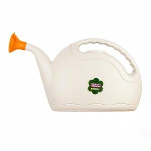 REGADERA PLASTICA SAN REMO 7 LT. - 507