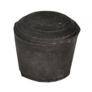 REGATON GOMA 5/8"