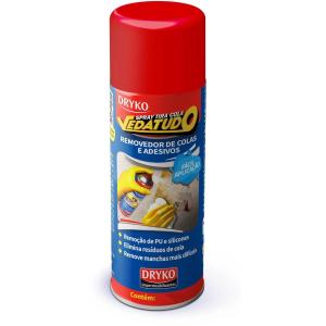 REMOVEDOR SPRAY VEDATODO MULTIUSO 100 ML.