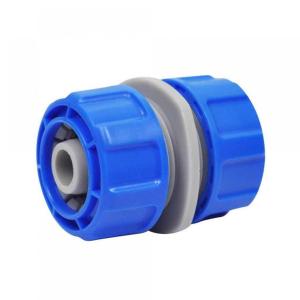REPARADOR MANGUERA RIEGO 1/2" AMI