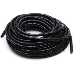 RULO PARA CABLEADO 24 MM. Ø EXTERIOR X METRO