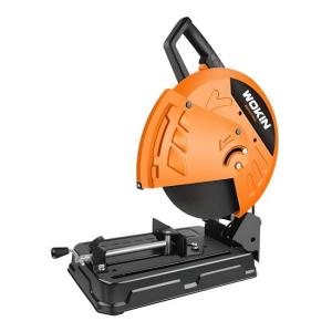SENSITIVA WOKIN INDISTRIAL DISCO 14" - 2500 WATT