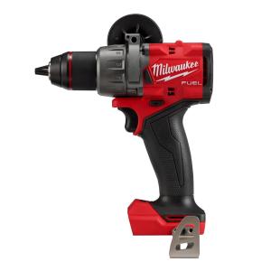 TALADRO MILWAUKEE 18 VOLT 13 MM. - PERCUTOR AUTOSTOP