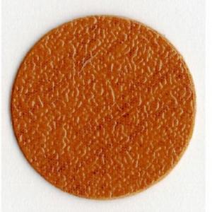 TAPATORNILLO PVC AUTOADHESIVO 12 MM. Ø X 140 UN. - CEREJEIRA
