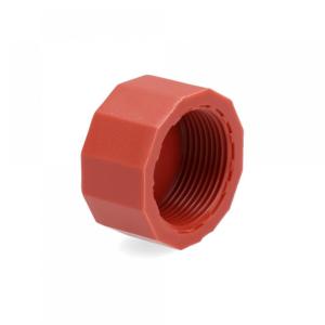 TAPON PPL HEMBRA 1.1/2" IPS