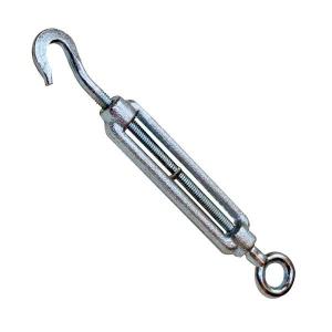 TENSOR GALVANIZADO 16 MM. - 5/8"