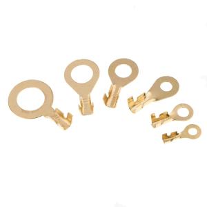 TERMINAL COMUN OJO 1/8"