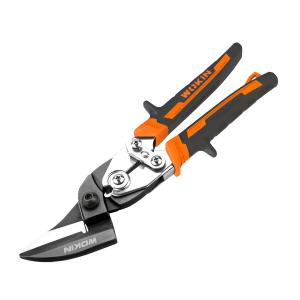 TIJERA CHAPISTA RECTA PESADA 10" WOKIN INDUSTRIAL