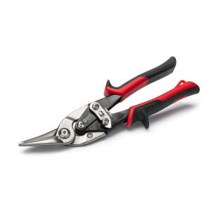 TIJERA CHAPISTA SATA DERECHA 10"