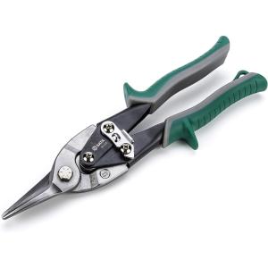 TIJERA CHAPISTA SATA RECTA 10"