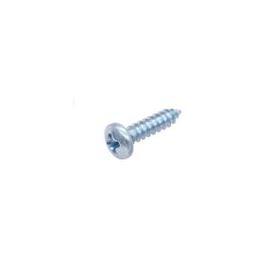 TORNILLO AUTORROSCANTE BINDING PHILIPS 6 X 1.1/2
