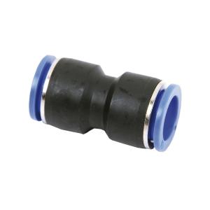 UNION AIRE INSTANTANEA 10 MM.
