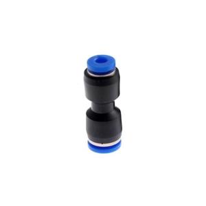 UNION AIRE INSTANTANEA 12 MM.