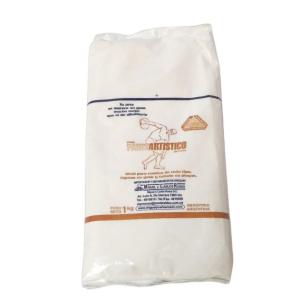 YESO PARIS ARTISTICO X 1 KG.